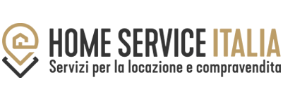 Home Service Italia