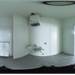 Bagno cieco