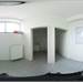 Bagno finestrato