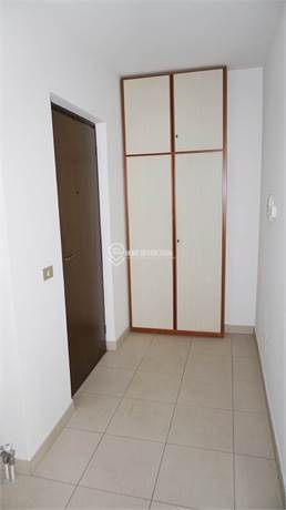 Ingresso