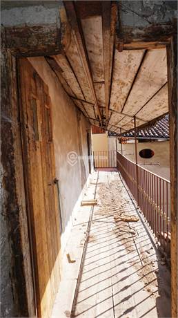 BALCONE