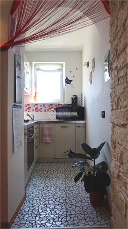 CUCININO