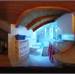BAGNO MANSARDA