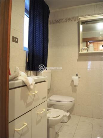 BAGNO 1