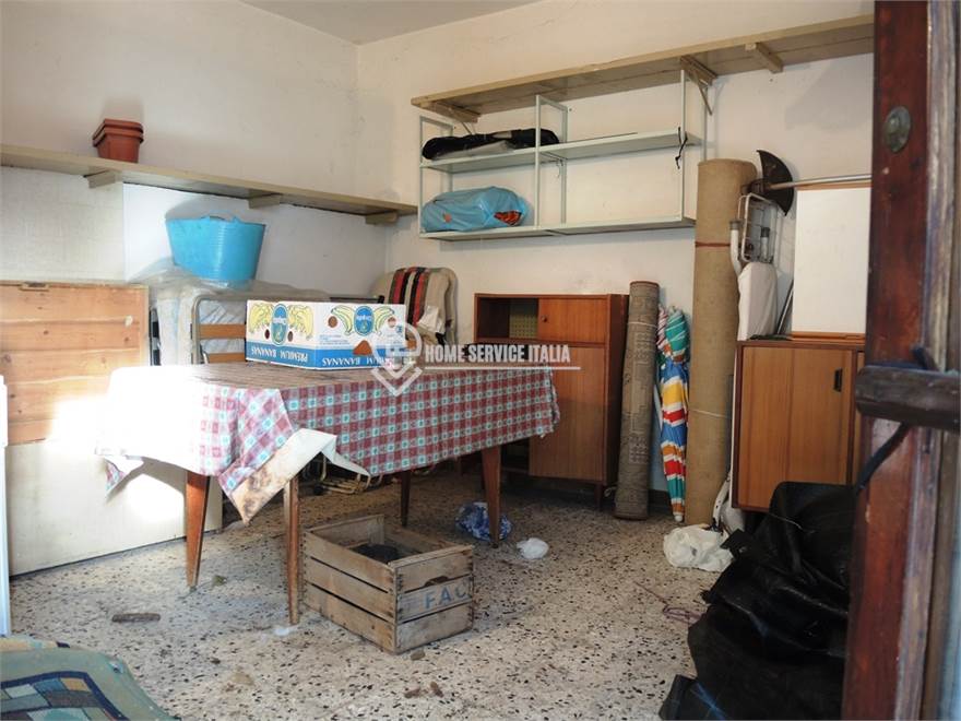 CUCINA 2