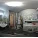 Bagno finestrato