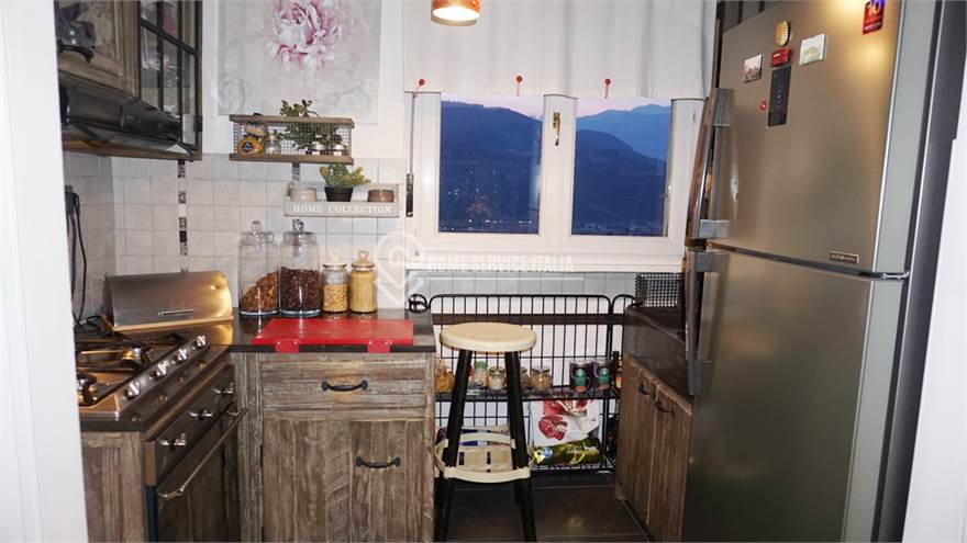 Cucinino
