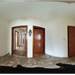 Ingresso e disbrigo