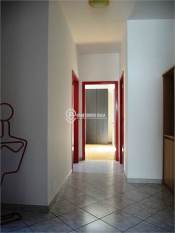 INGRESSO