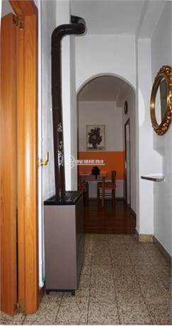 INGRESSO