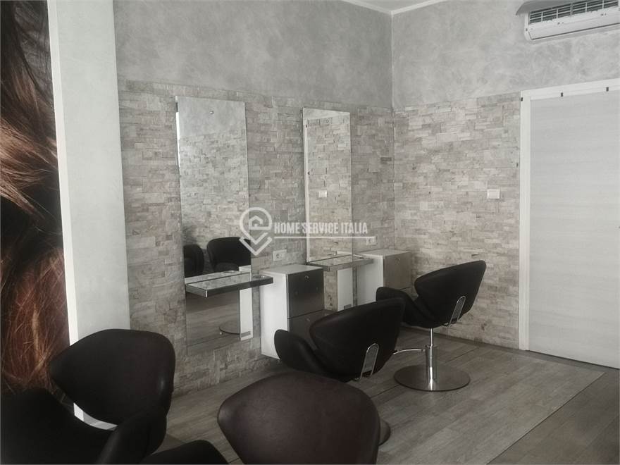 ARREDAMENTO