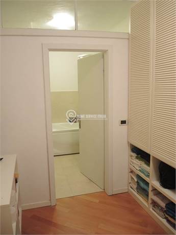 ANTI BAGNO