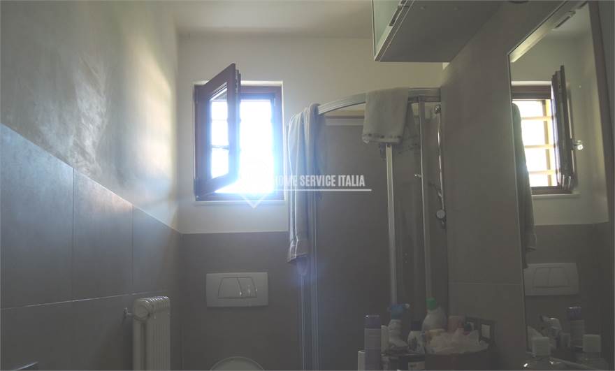 BAGNO2