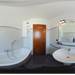 Bagno finestrato