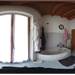 Bagno finestrato