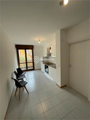 SOGGIORNO CUCINA