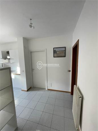 Photo 50