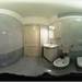 BAGNO P