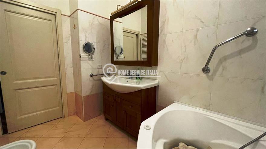 BAGNO G