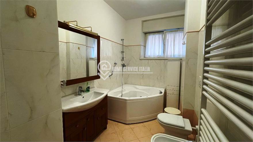 BAGNO G