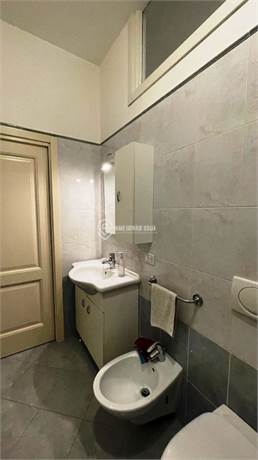 BAGNO P