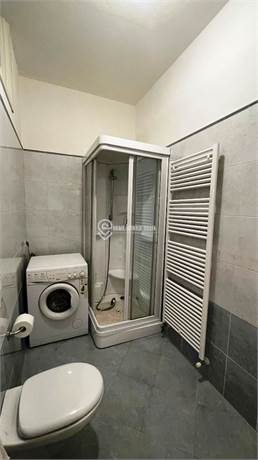 BAGNO P
