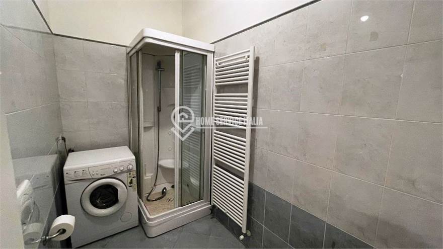 BAGNO P