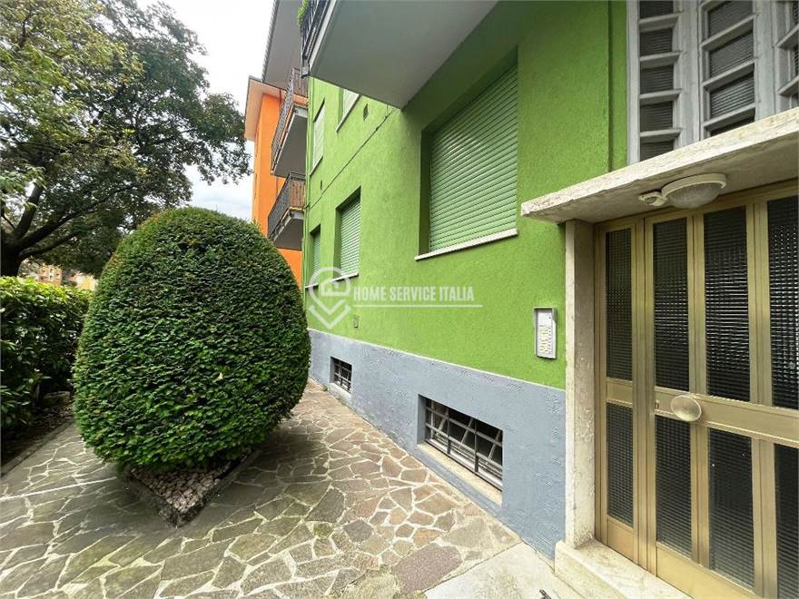 INGRESSO