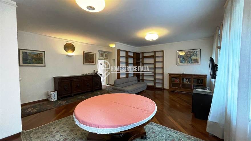 SALONE