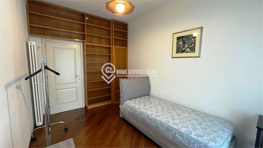 STANZA UNO BARATIERI