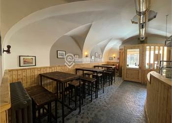 Affittasi Bar in centro Rovereto