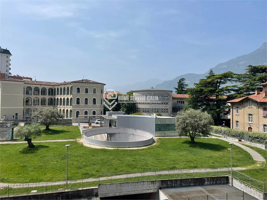 VISTA