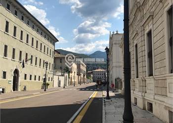 APPARTAMENTO IN CENTRO A ROVERETO