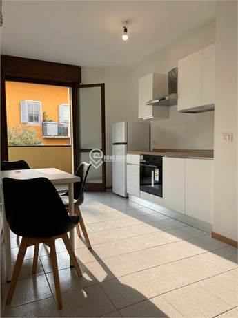 SOGGIORNO CUCINA