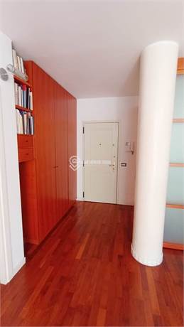 Ingresso