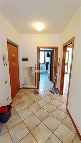 Ingresso