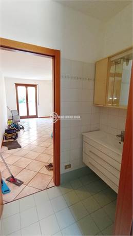 Anti bagno