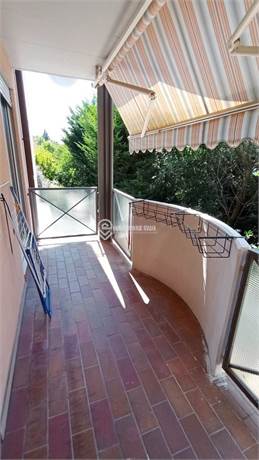 Poggiolo