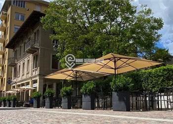 CEDESI ATTIVITA' DI BAR 