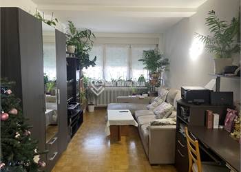 Quadrilocale in vendita