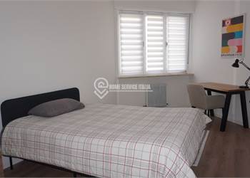 Rovereto Centro - Stanza per studenti