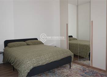 Rovereto Centro - Stanza per studenti