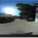 PARCHEGGIO GIARDINO