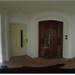 INGRESSO
