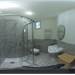 SECONDO BAGNO