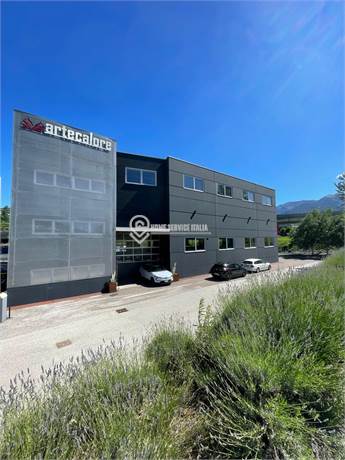 ESTERNO
