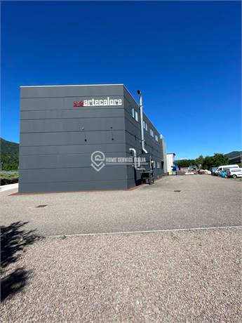 ESTERNO