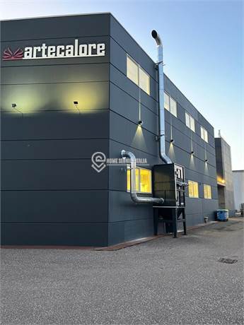 ESTERNO