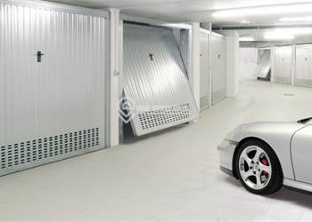 Vendesi Garage / Box Auto – Rovereto Nord