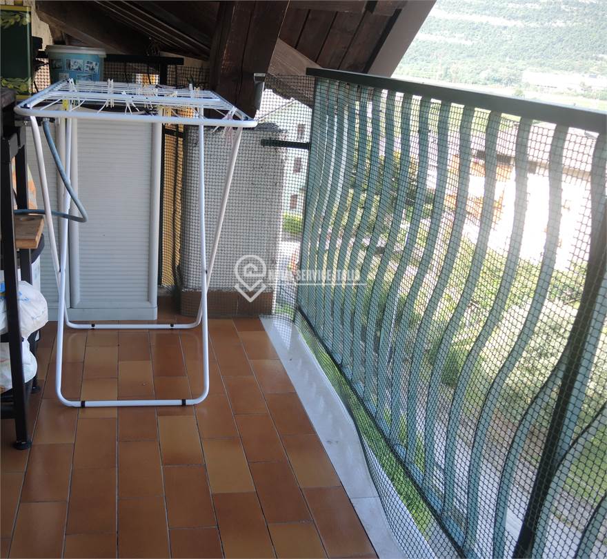 BALCONE 3